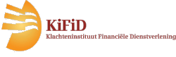 Logo Kifid Logo Kifid